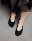 Be Lenka Sophie Matt Black