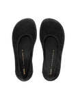 Be Lenka Sophie Matt Black