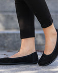 Be Lenka Sophie Matt Black