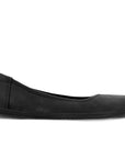 Be Lenka Sophie Matt Black