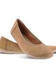 Be Lenka Sophie Toffee Brown