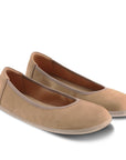 Be Lenka Sophie Toffee Brown