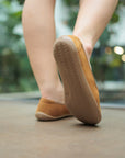 Be Lenka Sophie Toffee Brown