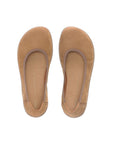 Be Lenka Sophie Toffee Brown