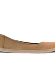 Be Lenka Sophie Toffee Brown