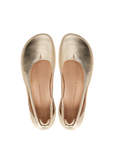 Be Lenka Bellissima 3.0 CLEARANCE