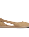 Be Lenka Bellissima 2.0 Toffee Brown