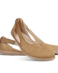 Be Lenka Bellissima 2.0 Toffee Brown