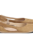 Be Lenka Bellissima 2.0 Toffee Brown