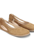 Be Lenka Bellissima 2.0 Toffee Brown
