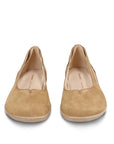 Be Lenka Bellissima 2.0 Toffee Brown