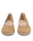 Be Lenka Bellissima 3.0 CLEARANCE