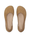 Be Lenka Bellissima 2.0 Toffee Brown