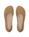Be Lenka Bellissima 3.0 CLEARANCE