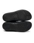 Lonowear Flow - 2 Barefoot Training Shoes