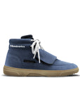 Barebarics Blizzard Navy Blue