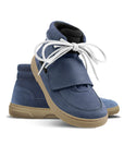 Barebarics Blizzard Navy Blue