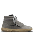 Barebarics Blizzard Dark Grey