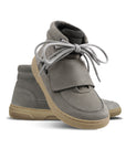 Barebarics Blizzard Dark Grey