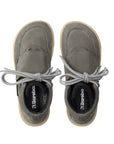 Barebarics Blizzard Dark Grey