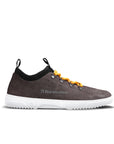 Barebarics Bronx Midnight Black - CLEARANCE