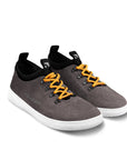 Barebarics Bronx Midnight Black - CLEARANCE