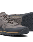 Xero Scrambler Trail Low WP - Men's Waterproof Hiking Shoe