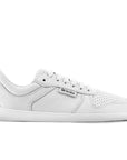 Be Lenka Champ 3.0 All White