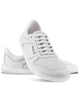 Be Lenka Champ 3.0 All White