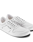 Be Lenka Champ 3.0 All White