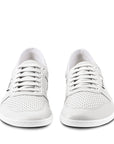 Be Lenka Champ 3.0 All White
