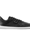 Be Lenka Champ 3.0 Black and White