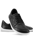 Be Lenka Champ 3.0 Black and White