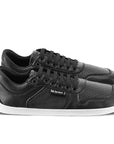 Be Lenka Champ 3.0 Black and White