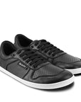 Be Lenka Champ 3.0 Black and White