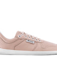 Be Lenka Champ 3.0 Nude Pink