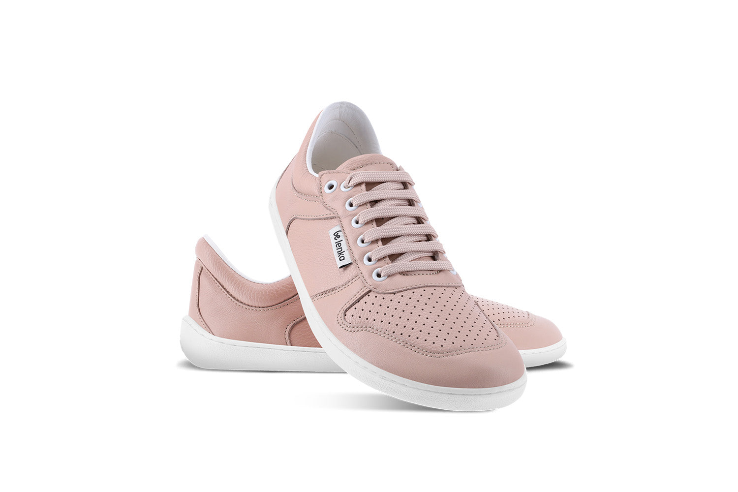 Be Lenka Champ 3.0 Nude Pink
