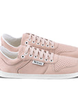 Be Lenka Champ 3.0 Nude Pink