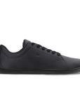 Be Lenka Core All Black