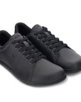 Be Lenka Core All Black