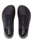 Be Lenka Core All Black