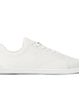Be Lenka Core All White