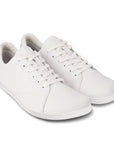 Be Lenka Core All White