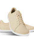 Be Lenka Core Beige