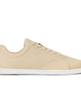 Be Lenka Core Beige