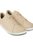 Be Lenka Core Beige