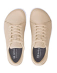 Be Lenka Core Beige