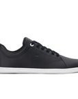 Be Lenka Core Black