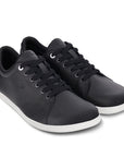 Be Lenka Core Black