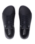 Be Lenka Core Black